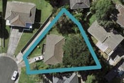 9 Kama Place, Sunnynook, Auckland