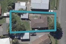 59 Bailey Street, Templeton, Christchurch