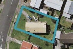 64 Othello Drive, Clover Park, Auckland