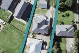 32 Merfield Street, Glen Innes, Auckland