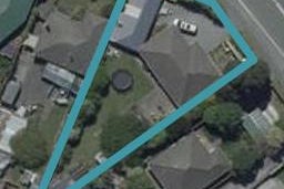 79 Racecourse Road, Sockburn, Christchurch