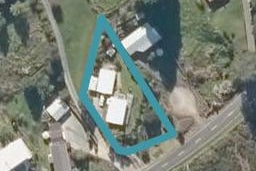121 Totara North Road, Totara North, Kaeo