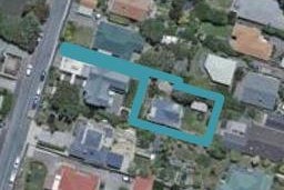 65A Tiber Street, Island Bay, Wellington