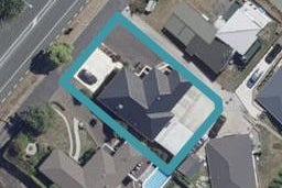 49 Ellicott Road, Nawton, Hamilton