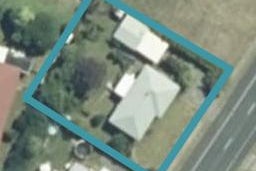 183 Kenny Street, Waihi, Waihi