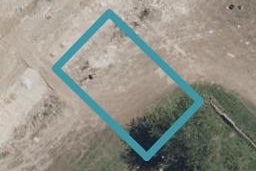 8 Tautoro Road, Ngaruawahia
