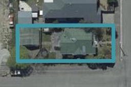 49 Chrystal Street, Richmond, Christchurch