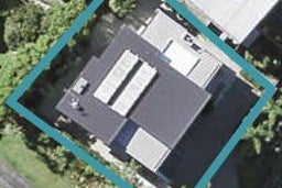 18 Eastcliffe Road, Castor Bay, Auckland