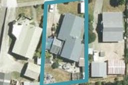 30 Snowden Crescent, Islington, Blenheim