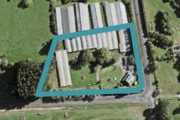 496 Waihoehoe Road, Drury, Drury