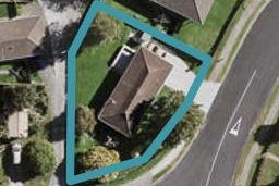 2 Laurelia Place, Wiri, Auckland