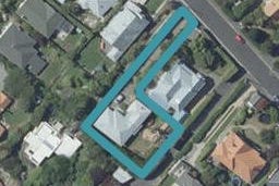 18 Aotea Street, Tainui, Dunedin