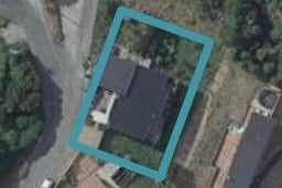 60 Jacksons Road, Lyttelton, Lyttelton
