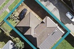 26A Halyard Place, Te Atatu Peninsula, Auckland