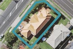 1 Nicholas Road, Howick, Auckland
