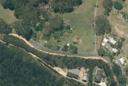 64 Oyster Point Road, Warkworth