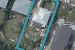 11 Somes Road, Lyttelton, Lyttelton