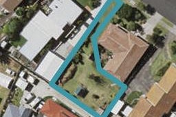 28A Diorella Drive, Clover Park, Auckland