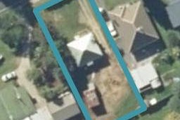 39 Baird Road, Tokoroa, Tokoroa