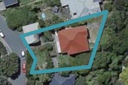 25 Freeling Street, Island Bay, Wellington