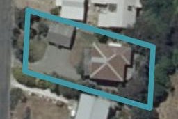 15 Wastney Terrace, Marybank, Nelson