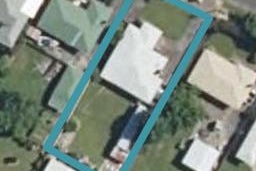 43 Graham Street, Levin, Levin