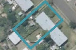 33/31 Hitchings Avenue, Onekawa, Napier