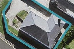 40 Hayr Road, Three Kings, Auckland