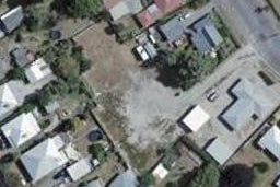 1/11 Vivian Street, Solway, Masterton