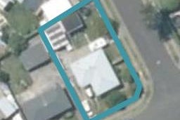 1 Lerwick Street, Tamatea, Napier