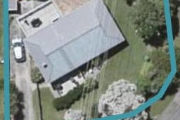 2 Hookway Grove, Paraparaumu
