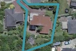 5 Silverton Place, Churton Park, Wellington