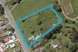 70 Great North Road, Kamo, Whangarei