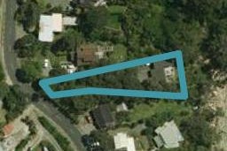 1147 Cove Road, Langs Beach, Waipu
