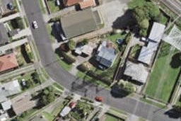 10 Takanini Road, Takanini, Auckland