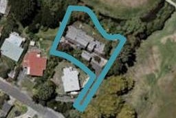 17 Karaka Grove, Raumati Beach, Paraparaumu