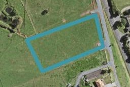 1368 Great South Road, Ramarama, Drury