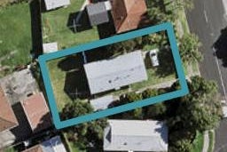 12 Inverell Avenue, Wiri, Auckland