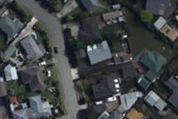 17 Dickens Street, Stoke, Nelson