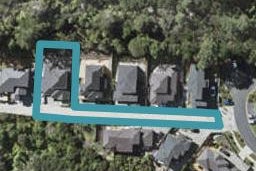 38 Silver Moon Road, Albany Heights, Auckland