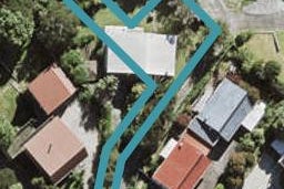 25D Capilano Place, Glenfield, Auckland