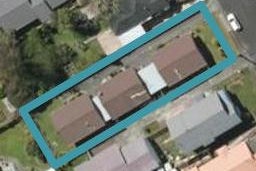 3/18 Armstrong Avenue, Woodhill, Whangarei