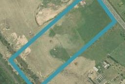 776A White Pine Bush Road, White Pine Bush, Whakatāne