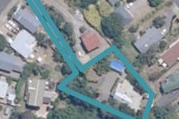 9 Pipi Street, Two Mile Bay, Taupō