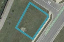 98 Sir John McKenzie Avenue, Yaldhurst, Christchurch