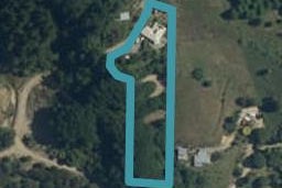 222 LITTLE SYDNEY Road, Brooklyn, Motueka