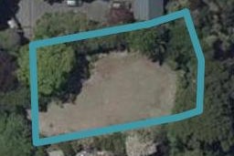 9 Gwynfa Avenue, Cashmere, Christchurch