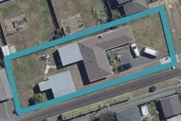 4 Poaka Avenue, Dinsdale, Hamilton