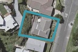 37 Renown Road, Raumati South, Paraparaumu