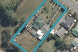 41 Johnson Street, Bulls